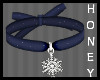 *h* Kari Choker