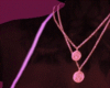 Neck G
