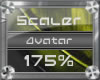 (3) Avatar (175%)