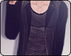 Zrk! Jacket Transparent 