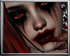 Bloodlust