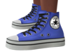 [FS] Forsaken Shoes