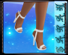 SB| Wedding Heels