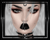 !T! Gothic | Illyria W