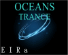 TRANCE-OCEANS