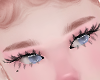 devil brows