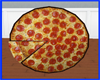 Pizza Pie Pepperoni
