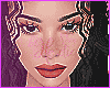 ♡ Lisa Head