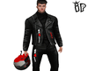 IP Biker M