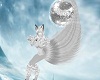 SL Snow Moon Furry Bnd F