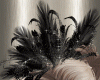 Burlesque Feathers