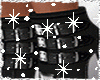 Boots noir