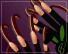🐇 | CLAWZ(deflt hand)
