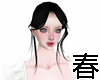 1476Bangs&aring;�&acute;&ccedil;��&aelig;&micro;&middot;