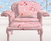 MINNIE CHAIR