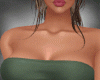 Eva como bundle