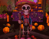 Muertito