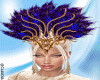 HeadDresses