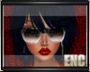 Enc. Agron Navy