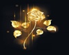 ROOM ROSE D'OR