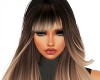 AddOn Bangs Ombre