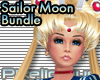 PIX Sailor Moon Bundle