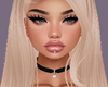 Epifanio Blondie Req