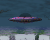 GR~ UFO Abduction Ride