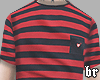 вя. Simple