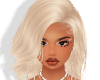 𝓁. dalston blonde
