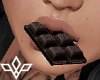 Dark Chocolate Cravings
