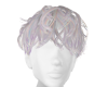 KY! Klewang Hologram