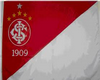Bandeira do Inter