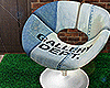 [Gallery Dept.] Chair