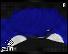 Z; Zulu Hair A V1