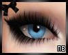 [NB]~Sea Eyes~
