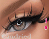 Long Lash