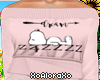 (A) Dream Pj Top