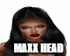 Maxx Head