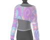Lollipop Crop