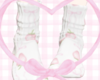 strawbby socks value 1