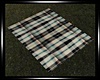 -S- Country Blanket