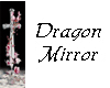 ST}Dragon Mirror