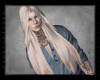 -K- Maks Platinum