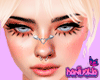 &acirc;�&pound; DEV. Daphne