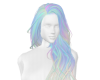 hair