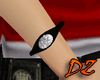 [DZ] Diamond bracelet