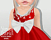 Christmas Dress