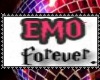EMO FOREVER
