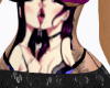 tats2~